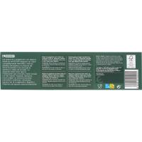 EROSKI izozteko zip poltsak 27X28, kutxa 15 ale