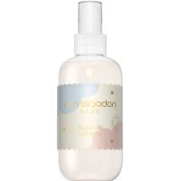 Agua de colonia baby DON ALGODÓN, spray 200 ml