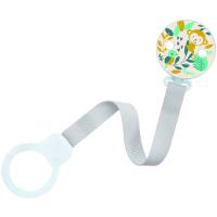 Cinta atachupetes textil TIGEX