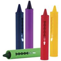 Pinturas para la hora del baño, fácil de lavar ,+ 36 meses NUBY