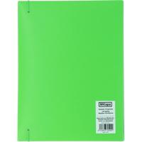 Carpeta de proyectos A4 con gomas, plástico ¿Cuál te llegará? MKT90904 MKTAPE