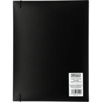 Carpeta de proyectos A4 con gomas, plástico ¿Cuál te llegará? MKT90904 MKTAPE