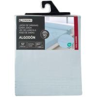 EROSKI Izara sorta Ukerdi, %100 kotoi