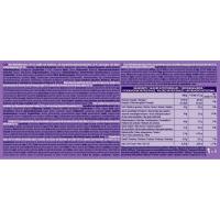 Helado Cono mini MILKA, pack 8x25 ml