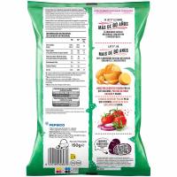 LAY'S CAMPESINAS patatak, poltsa 150 g