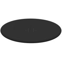 Cobertor deinvierno para piscina redonda BESTWAY, Ø244 cm Cobertor deinvierno para piscina redonda BESTWAY, Ø244 cm