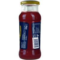 Tomate natural especial pizza CIRIO, frasco 350 g