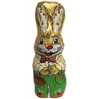 Conejo de Pascua COSMO, 1 ud, 60 g Conejo de Pascua COSMO, 1 ud, 60 g
