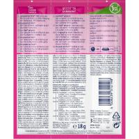 Stick de pollo para gato VITAKRAFT, paquete 18 g