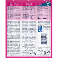 Stick de pescado para gato VITAKRAFT, paquete 18 g