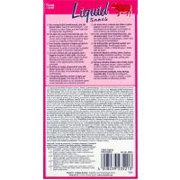 Snack de ternera para gato VITAKRAFT, paquete 90 g