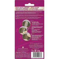 Retoca raíces compact rubio oscuro PALETTE, 1 ud