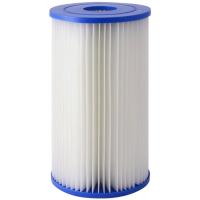 Cartucho filtro de depuradora tipo IV SOLMAR, 1 ud.