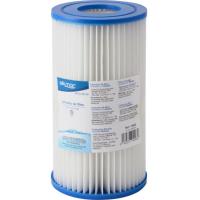 Cartucho filtro de depuradora tipo IV SOLMAR, 1 ud.