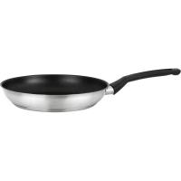 Sartén de acero inoxidable Durinox MAGEFESA, Ø18 cm Sartén de acero inoxidable Durinox MAGEFESA, Ø18 cm