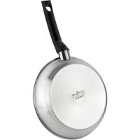 Sartén de acero inoxidable Durinox MAGEFESA, Ø18 cm
