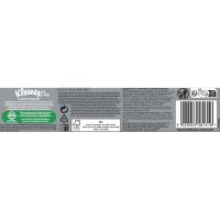 KLEENEX ALLERGY musuzapiak, kutxa 8 ale