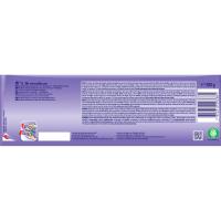 Chocolate con leche relleno de oreo MILKA, tableta 300 g