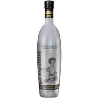 Aceite de oliva virgen extra LA ESPAÑOLA, botella 50 cl