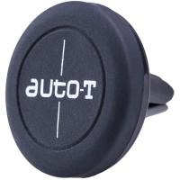 Soporte magnético para la rejilla de ventilación AUTO-T, 1 ud