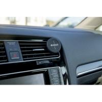 Soporte magnético para la rejilla de ventilación AUTO-T, 1 ud