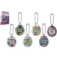 Tamagotchi Original, edad rec:+8 años, surtido no se puede elegir TAMAGOTCHI