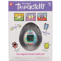 TAMAGOTCHI originala, adin gomendatua: +8 urte, hainbat modelo, ezin da aukeratu