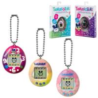TAMAGOTCHI originala, adin gomendatua: +8 urte, hainbat modelo, ezin da aukeratu