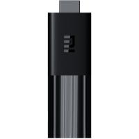 Reproductor multimedia portátil android Mi TV Stick EU XIAOMI