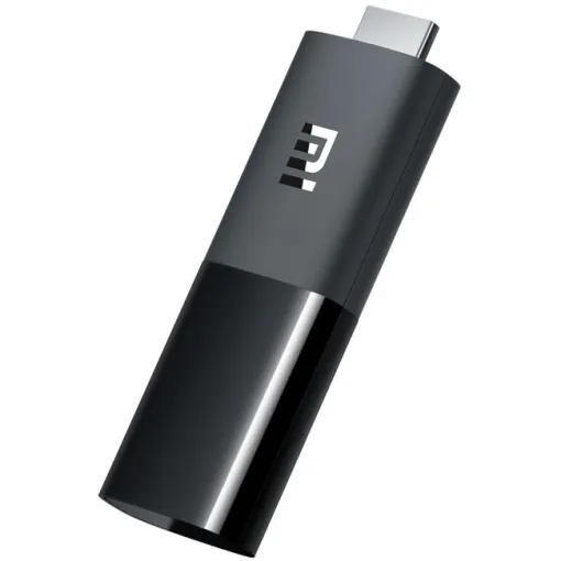 Reproductor multimedia portátil android Mi TV Stick EU XIAOMI