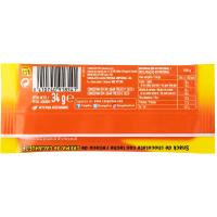 Conguitos cups CONGUITOS, paquete 34 g