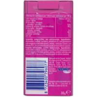 Caramelo bubblefresh SMINT, 1 ud, 35 g