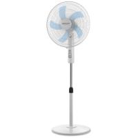Ventilador de pie, 40 cm, 45W, SF1040 ORBEGOZO