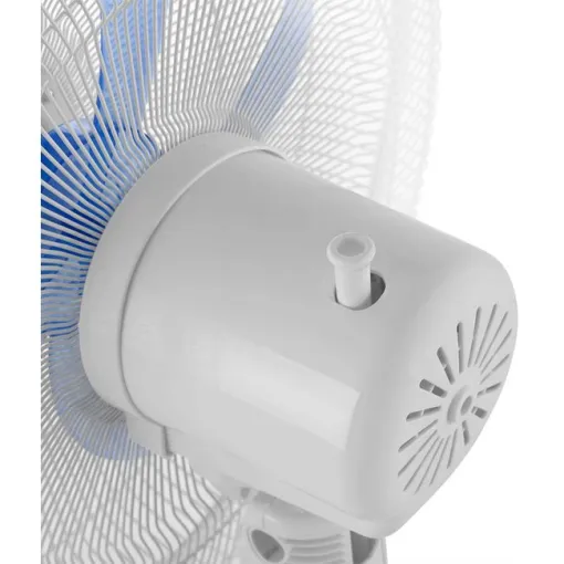 Ventilador de pie, 40 cm, 45W, SF1040 ORBEGOZO