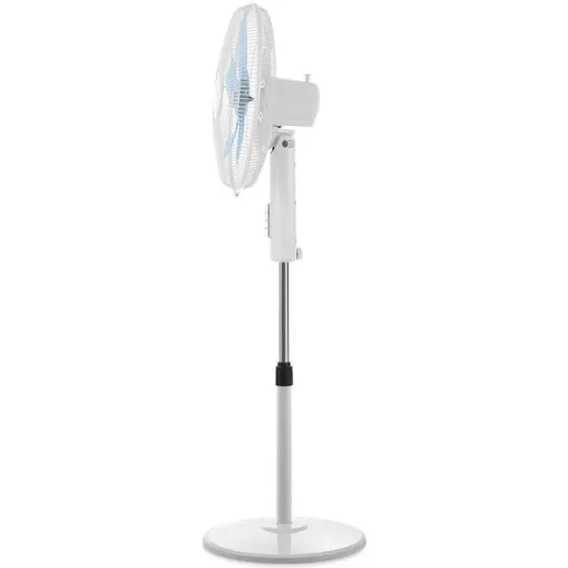 Ventilador de pie, 40 cm, 45W, SF1040 ORBEGOZO
