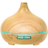 Mini Humidificador ultrasónico Pure Aroma 300 CECOTEC