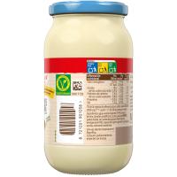 LIGERESA saltsa arina, potoa 425 ml