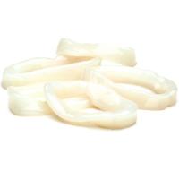 Anillas de potón, al peso, compra mínima 500 g