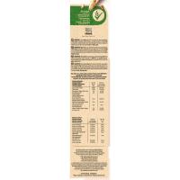 Cereales Cookie crisp NESTLÉ, caja 375 g