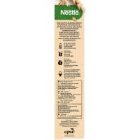 Cereales Cookie crisp NESTLÉ, caja 375 g