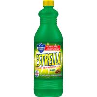 Leía pino ESTRELLA, garrafa 1,43 litros