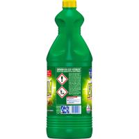 Lejía pino ESTRELLA, garrafa 2,87 litros