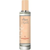 Agua de perfume Ópalo ÁLVAREZ GÓMEZ, vaporizador 30 ml