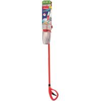 Mopa spray Max VILEDA, pack 1 ud