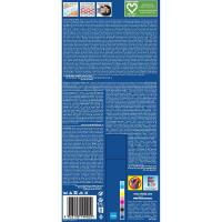 Mopa spray Max VILEDA, pack 1 ud