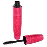 Máscara curve leopardo MAGIC STUDIO, pack 1 ud