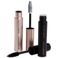 Máscara c/prebase forteleced MAGIC STUDIO, pack 1 ud