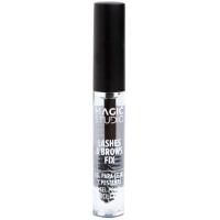 Gel para cejas y pestañas MAGIC STUDIO, pack 1 ud