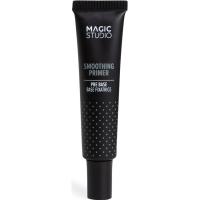 Prebase minimizadora MAGIC STUDIO, pack 1 ud Prebase minimizadora MAGIC STUDIO, pack 1 ud