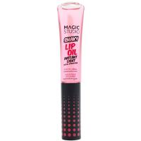 Aceite labial hidratación MAGIC STUDIO, pack 1 ud